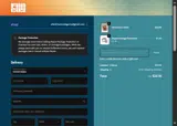 Fun Guy coupon verification screenshot