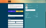 Fun Guy coupon verification screenshot