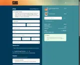 Fun Guy coupon verification screenshot