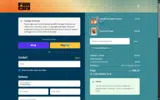 Fun Guy coupon verification screenshot