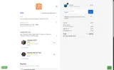 TPDEALS coupon verification screenshot