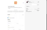 ANN10 coupon verification screenshot