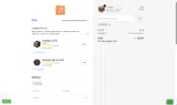 TPDEALS coupon verification screenshot