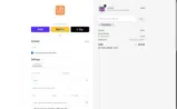 WELCOME10 coupon verification screenshot