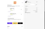 FIMT10 coupon verification screenshot