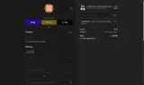 GENIUSFUN10 coupon verification screenshot