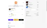 TRUSTED coupon verification screenshot
