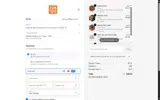 ASE10 coupon verification screenshot