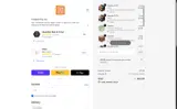 SAVE10 coupon verification screenshot