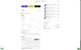 Funky Chef coupon verification screenshot