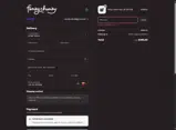 ABANDON15 coupon verification screenshot