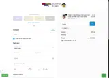 FUN10 coupon verification screenshot
