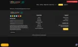 MARCH26 coupon verification screenshot
