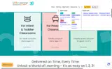 MARCH26 coupon verification screenshot