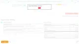 SEPT25 coupon verification screenshot