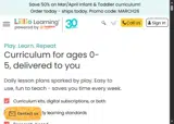 NEW40 coupon verification screenshot