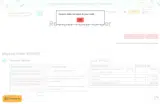 FEB26 coupon verification screenshot