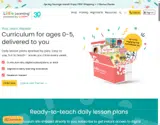 FEB26 coupon verification screenshot