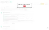 MARCH26 coupon verification screenshot