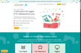 NEW40 coupon verification screenshot