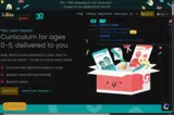 EARLY26 coupon verification screenshot