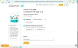 NEW40 coupon verification screenshot