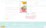 WOYC26 coupon verification screenshot