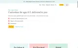 JAN26 coupon verification screenshot