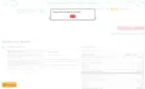 FEB26 coupon verification screenshot
