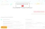 DEC25 coupon verification screenshot