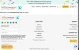 JAN26 coupon verification screenshot