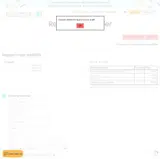 SEPT25 coupon verification screenshot