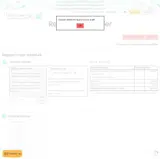 30FUN coupon verification screenshot