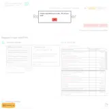 CART10 coupon verification screenshot