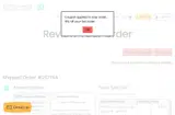 WELCOME10 coupon verification screenshot
