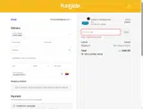 wendell15 coupon verification screenshot