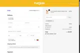 PRATHER10 coupon verification screenshot