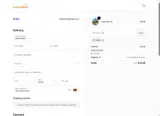 10SITO coupon verification screenshot