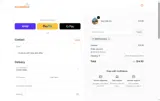 birdtech2024 coupon verification screenshot