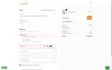 COUPONREALS coupon verification screenshot