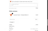 10JASI coupon verification screenshot
