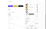 FRANCOVALERA coupon verification screenshot