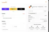 10CHGPKTR6UWQK coupon verification screenshot