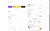 birdtech2024 coupon verification screenshot