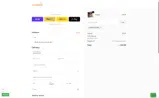 birdtech2024 coupon verification screenshot