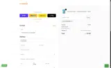 COUPONREALS coupon verification screenshot