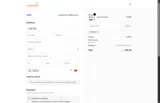 10SITO coupon verification screenshot