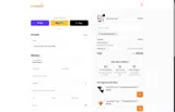 10CHGPKTR6UWQK coupon verification screenshot