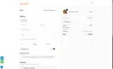 10DOWA coupon verification screenshot