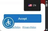 justprizerare coupon verification screenshot
